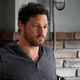 Justin Chambers as Alex Karev